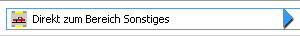 Sonstiges